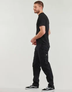Dickies - MILLERVILLE