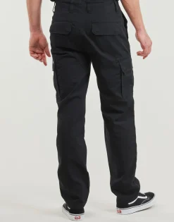 Dickies - MILLERVILLE