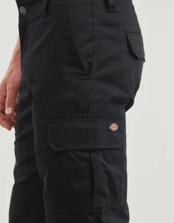 Dickies - MILLERVILLE