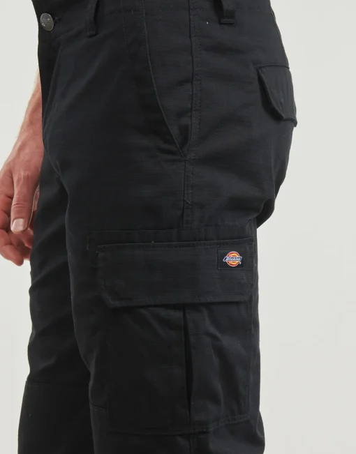 Dickies - MILLERVILLE