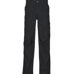 Dickies - MILLERVILLE
