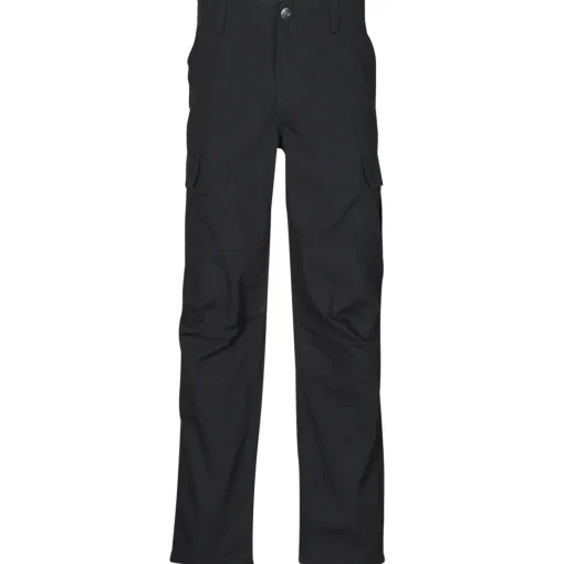 Dickies - MILLERVILLE