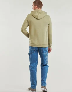 Dickies - OAKPORT HOODIE