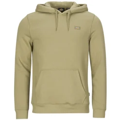 Dickies - OAKPORT HOODIE