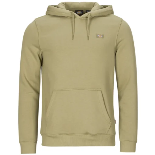 Dickies - OAKPORT HOODIE