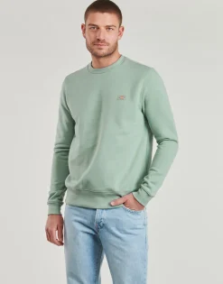 Dickies - OAKPORT SWEATSHIRT