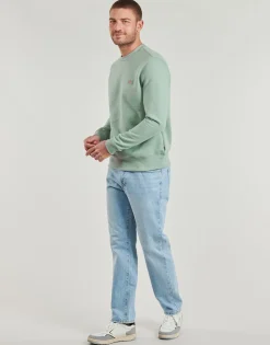 Dickies - OAKPORT SWEATSHIRT