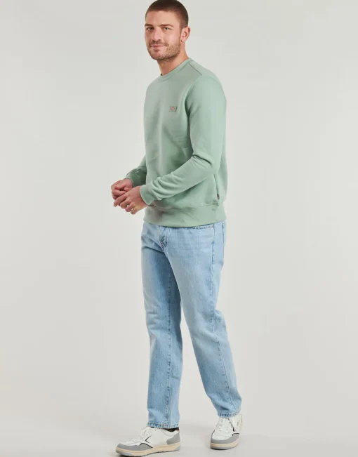 Dickies - OAKPORT SWEATSHIRT