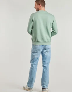 Dickies - OAKPORT SWEATSHIRT
