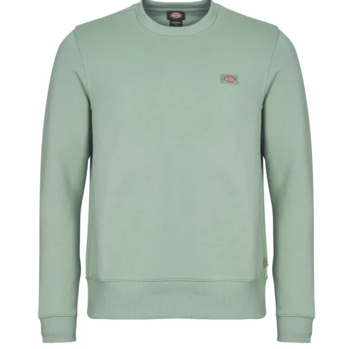 Dickies - OAKPORT SWEATSHIRT
