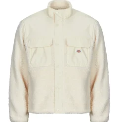 Dickies - PINESDALE JACKET