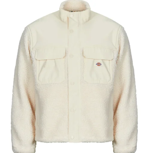 Dickies - PINESDALE JACKET