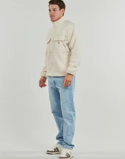 Dickies - PINESDALE JACKET