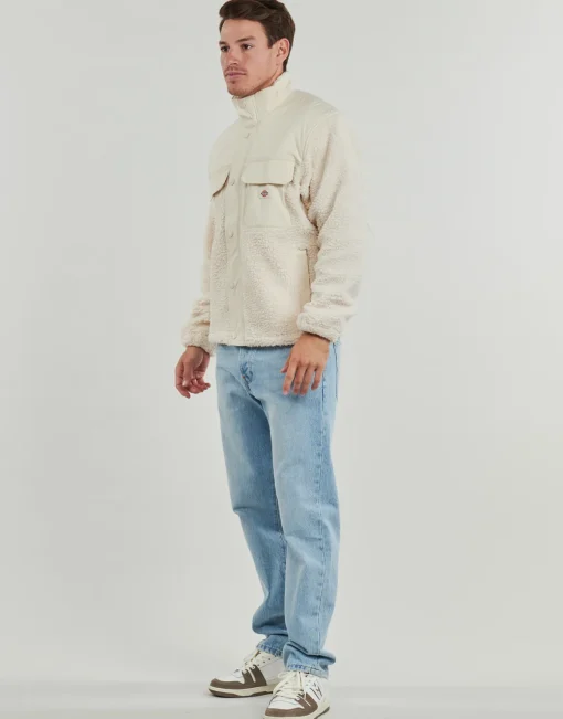 Dickies - PINESDALE JACKET