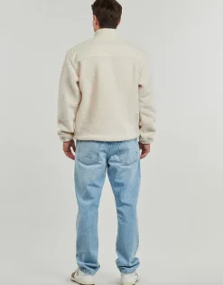 Dickies - PINESDALE JACKET