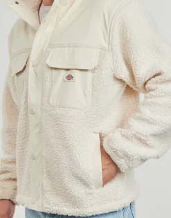 Dickies - PINESDALE JACKET