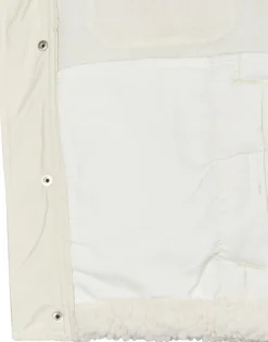 Dickies - PINESDALE JACKET