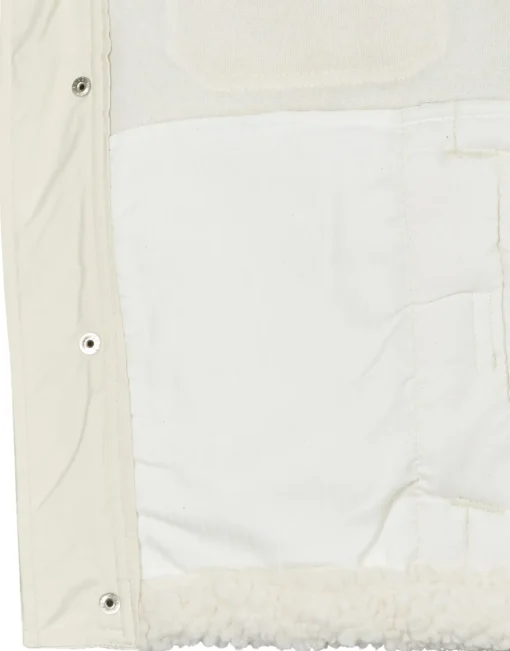 Dickies - PINESDALE JACKET