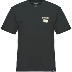Dickies - SERVICE CREW SS TEE