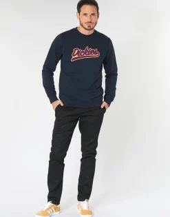 Dickies - SLIM FIT WORK PNT
