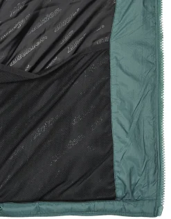 Dickies - WALDENBURG HOODED JACKET