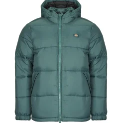 Dickies - WALDENBURG HOODED JACKET