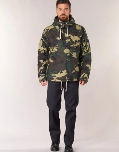 Dickies - WORK PANT