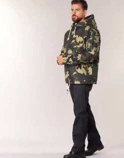 Dickies - WORK PANT