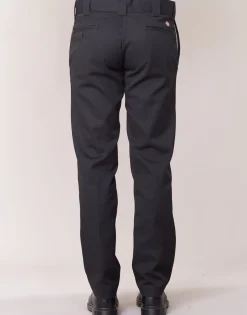 Dickies - WORK PANT