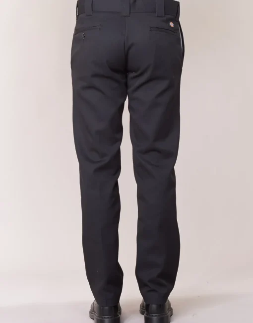 Dickies - WORK PANT