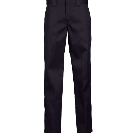 Dickies - WORK PANT