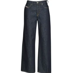 Diesel - 2000