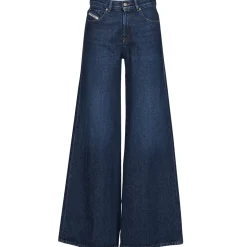 Diesel - 1978