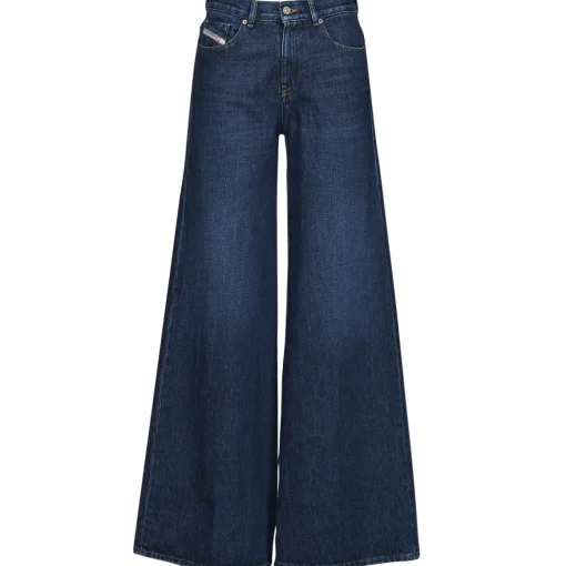 Diesel - 1978