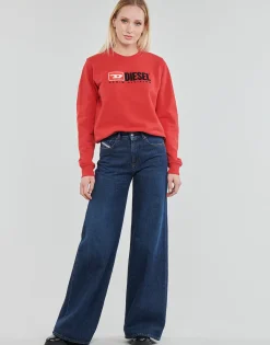 Diesel - 1978