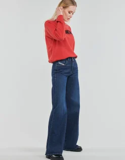 Diesel - 1978