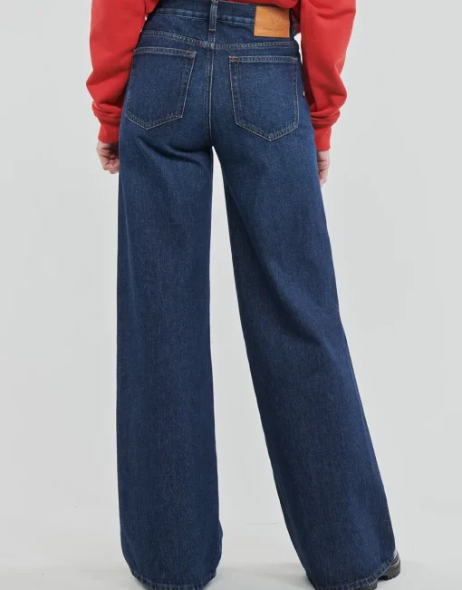Diesel - 1978