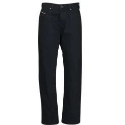 Diesel - 1999