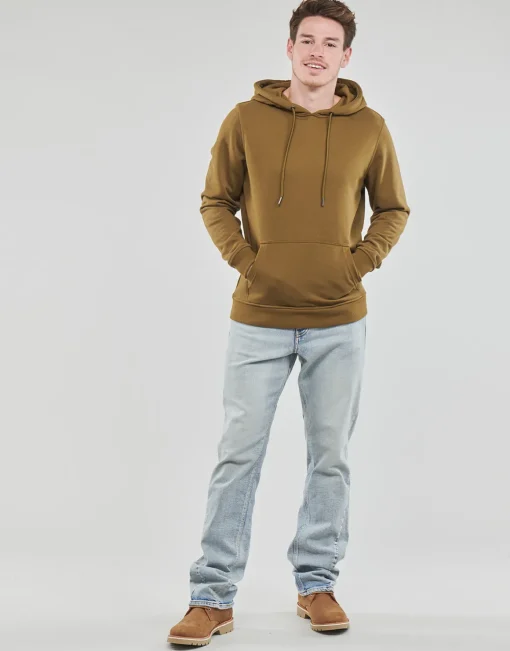 Diesel - 2021