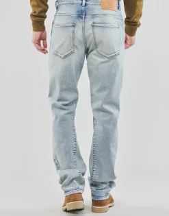 Diesel - 2021
