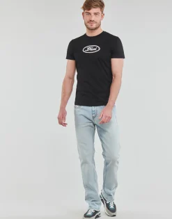 Diesel - 2021