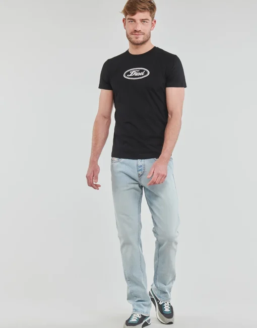 Diesel - 2021