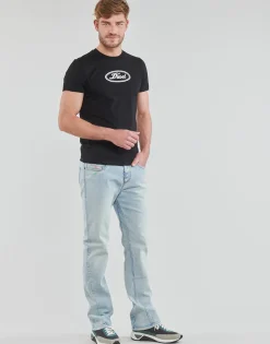 Diesel - 2021
