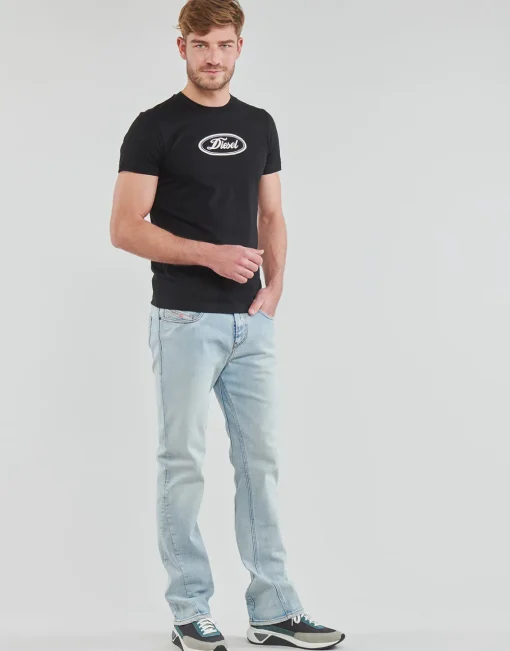 Diesel - 2021