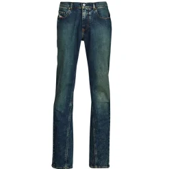 Diesel - 1995