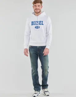 Diesel - 1995