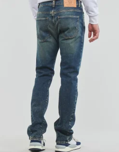 Diesel - 2021