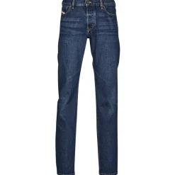 Diesel - 1995