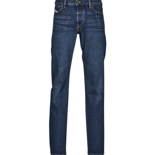Diesel - 1995
