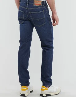 Diesel - 1995